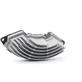 Denso DRS09020 Gebläsewiderstand für OPEL Corsa D Schrägheck (S07) Innenraumgebläse