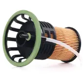 FEBI BILSTEIN Kraftstofffilter 105809