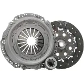 SACHS Kupplungssatz 3000 950 078