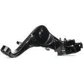 YAMATO J91029YMT Querlenker Hinten Links Längslenker für NISSAN Qashqai / Qashqai +2 I (J10, NJ10) für RENAULT Kadjar (HA, HL)