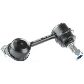 Moog Stange/Strebe, Stabilisator CH-LS-13470