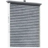 Meyle Filter, Innenraumluft -ORIGINAL: True to OE. 35-12 320 0011