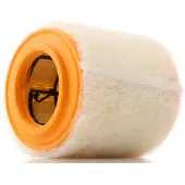 Bosch Luftfilter F 026 400 436