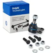 Delphi Traggelenk TC3924