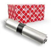 FEBI BILSTEIN Bilstein Kraftstofffilter 107276