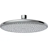Wenko Regenduschkopf "Watersaving System" Regenduschkopf Watersaving, Durchmesser 20 cm
