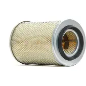 FILTRON Luftfilter AM407