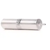 FILTRON Kraftstofffilter PP976/4