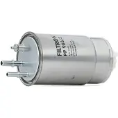 FILTRON Kraftstofffilter PP966/3