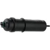 MAGNETI MARELLI Kraftstofffilter MAHLE KL 872/7
