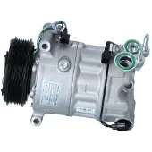 NRF Klimakompressor 32934