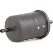 MAHLE ORIGINAL Knecht Kraftstofffilter KL 416/1