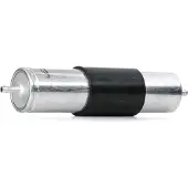 MAHLE ORIGINAL Kraftstofffilter MAHLE KL 473