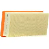 MAHLE ORIGINAL Luftfilter LX 54 für Audi VW Jeep 80 B2 100 C3 Coupe Quattro Golf I