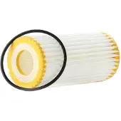 MAGNETI MARELLI Ölfilter OX 1217D für Audi Seat VW Skoda Porsche Cupra A5 Sportback