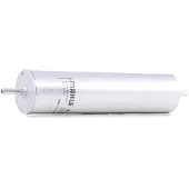 MAHLE ORIGINAL Kraftstofffilter MAHLE KL 232