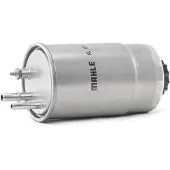 Knecht Kraftstofffilter MAHLE KL977D
