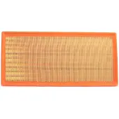 MAGNETI MARELLI Luftfilter MAHLE LX 1004