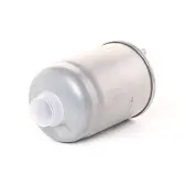 MAGNETI MARELLI Kraftstofffilter MAHLE KL 485/5D
