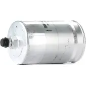 MAGNETI MARELLI Kraftstofffilter MAHLE KL 38