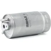 MAHLE ORIGINAL Kraftstofffilter MAHLE KL 160/1