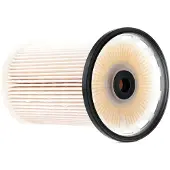 MAHLE ORIGINAL Kraftstofffilter MAHLE KX 341