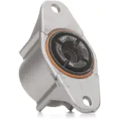 Skf Federbeinstützlager VKDA 40606