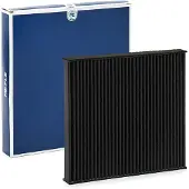 Meyle Innenraumfilter [Hersteller-Nr. 1123260022/PD] für Skoda, Man, Audi, Cupra, Seat, Ford, VW