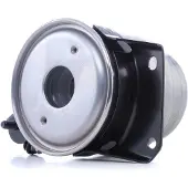 MAHLE ORIGINAL Kraftstofffilter MAHLE KL 829D