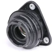 Skf Federbeinstützlager [Hersteller-Nr. VKDA35426] für Volvo, Ford, Mazda