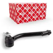FEBI BILSTEIN Bilstein Spurstangenkopf ProKit 170982