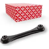 FEBI BILSTEIN Febi Querlenker hinten für Ford Focus Kuga