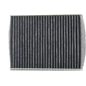 PURFLUX Filter, Innenraumluft AHC178