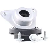 Skf Federbeinstützlager [Hersteller-Nr. VKDA35639] für Renault