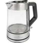 ProfiCook Pc-wks 1190 G 1.7l 2200w Wasserkocher