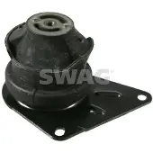 SWAG Motorlager Hydrolager Rechts für VW Lupo (6X1, 6E1) 30 92 1218