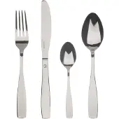 Bergner PROBE_Kaufland