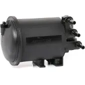 PURFLUX Kraftstofffilter FC500E