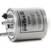 PURFLUX Kraftstofffilter FCS752