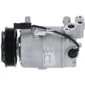 NRF Klimakompressor 32980