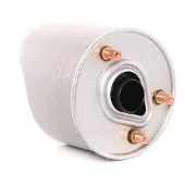 PURFLUX Kraftstofffilter CS764