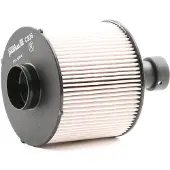 PURFLUX Kraftstofffilter C826