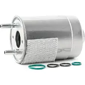 PURFLUX Kraftstofffilter [Hersteller-Nr. FCS813] für Renault