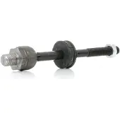 Monroe Axialgelenk, Spurstange L11201