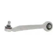 Monroe Lenker, Radaufhängung l29607 für VW SEAT AUDI