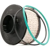 PURFLUX Kraftstofffilter C875