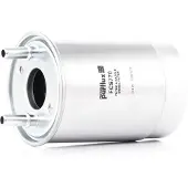 PURFLUX Kraftstofffilter FCS770