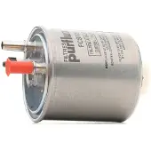 PURFLUX Kraftstofffilter FCS727