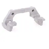 Ate Halter, Bremssattel 11.8170-0633.1