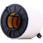 FILTRON Luftfilter AK 376